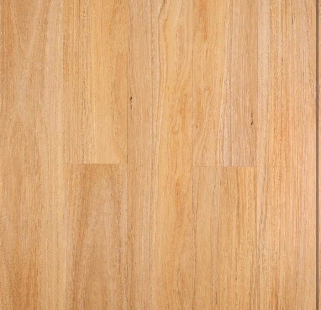 Vinyl Flooring Laminate Flooring with DIY Floor