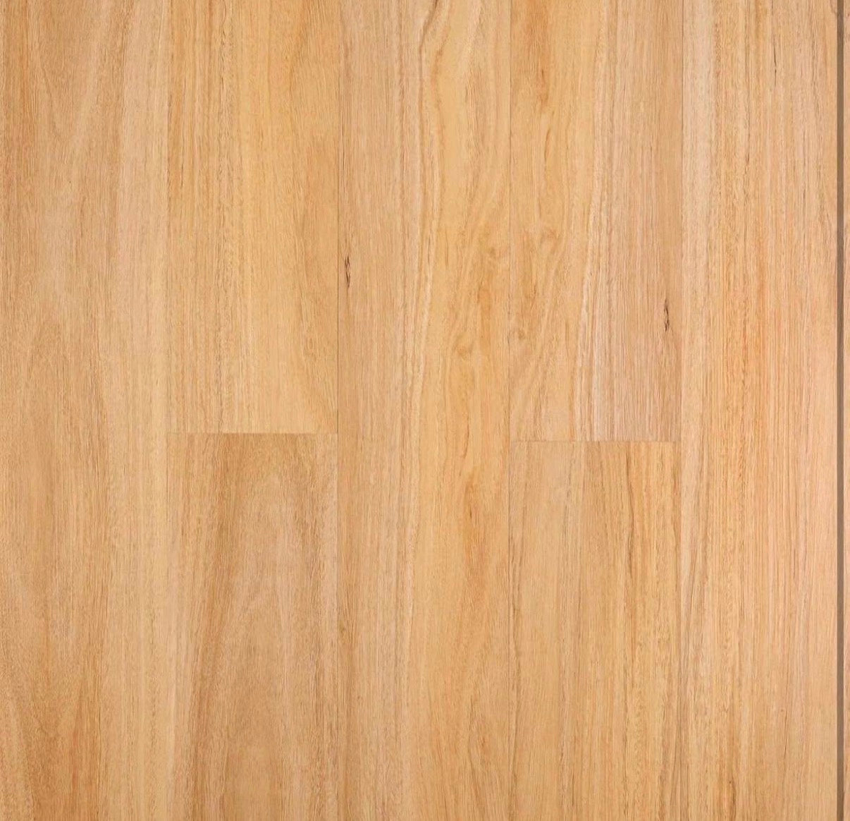 Vinyl Flooring Laminate Flooring with DIY Floor