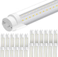 T8 Led Bulbs 4 Foot